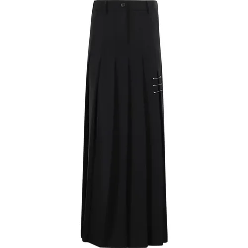 Skirts > Maxi Skirts - - Department Five - Modalova