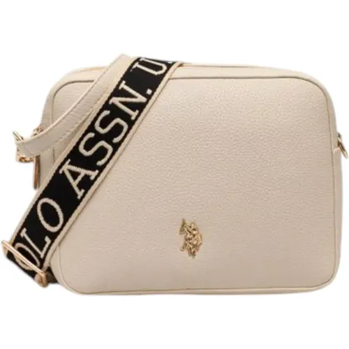 Bags > Cross Body Bags - - U.s. Polo Assn. - Modalova