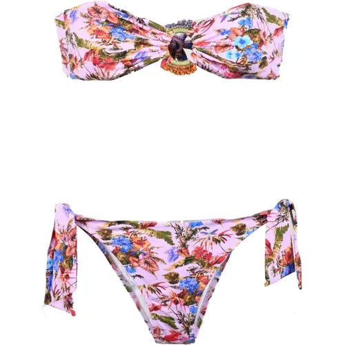 Swimwear > Bikinis - - Anjuna - Modalova