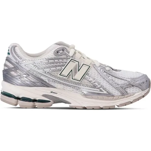 Shoes > Sneakers - - New Balance - Modalova