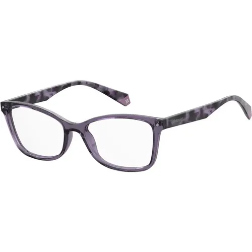 Accessories > Glasses - - Polaroid - Modalova