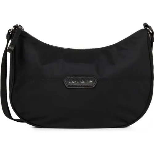 Bags > Cross Body Bags - - Lancaster - Modalova