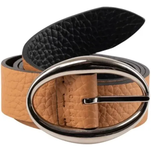 Accessories > Belts - - Orciani - Modalova