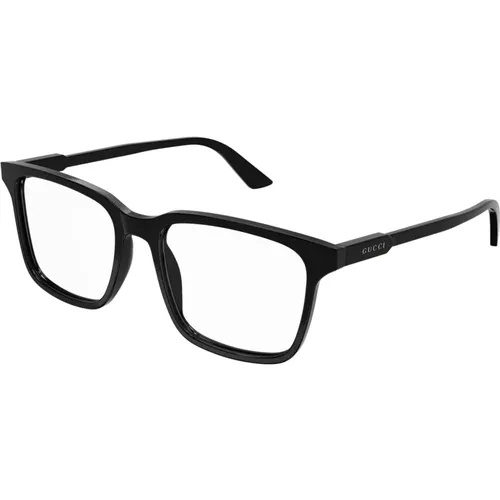 Accessories > Glasses - - Gucci - Modalova