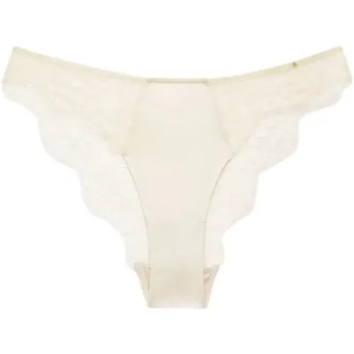 Underwear > Bottoms - - Anine Bing - Modalova