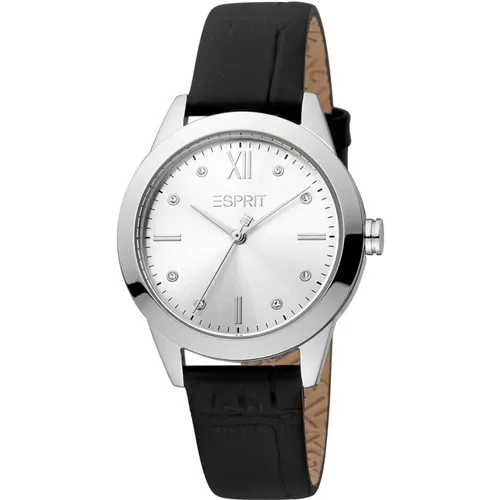 Accessories > Watches - - Esprit - Modalova