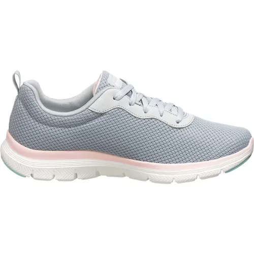 Shoes > Sneakers - - Skechers - Modalova