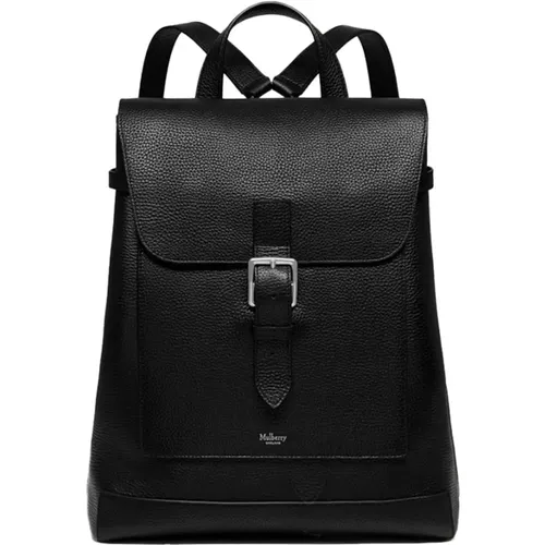 Bags > Backpacks - - Mulberry - Modalova