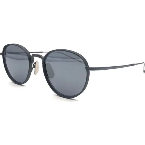 Accessories > Sunglasses - - Thom Browne - Modalova