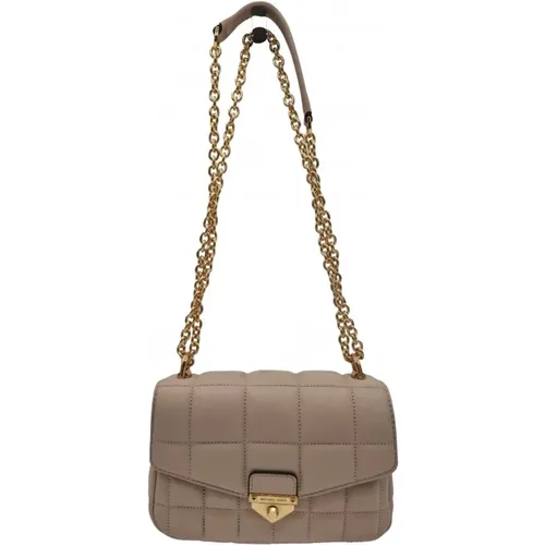 Bags > Shoulder Bags - - Michael Kors - Modalova