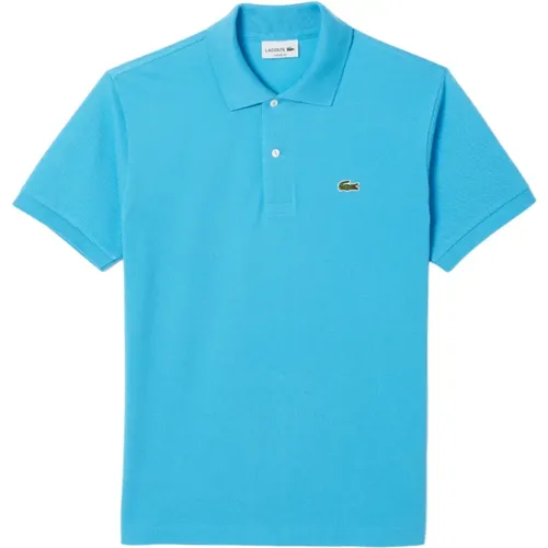 Tops > Polo Shirts - - Lacoste - Modalova