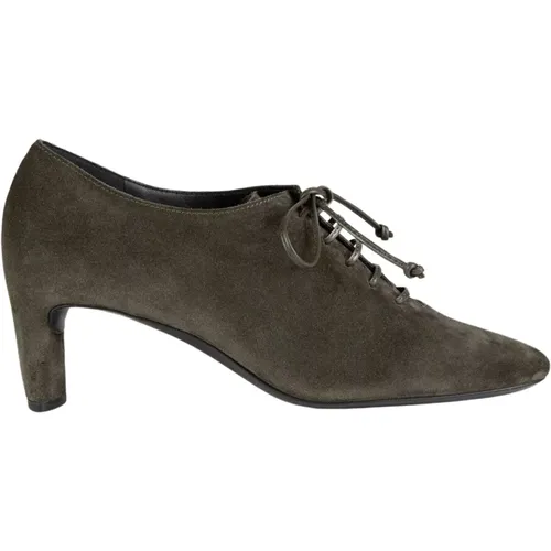 Shoes > Heels > Pumps - - DEL Carlo - Modalova