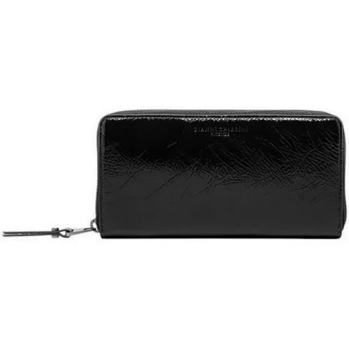 Accessories > Wallets & Cardholders - - Gianni Chiarini - Modalova