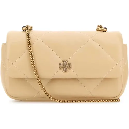 Bags > Shoulder Bags - - TORY BURCH - Modalova