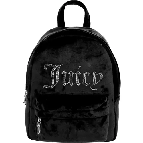 Bags > Backpacks - - Juicy Couture - Modalova