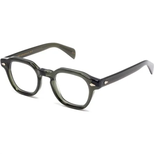 Accessories > Glasses - - Moscot - Modalova