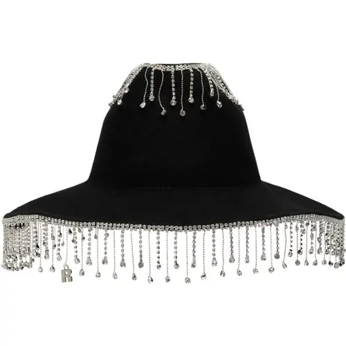 Accessories > Hats > Hats - - Rotate Birger Christensen - Modalova