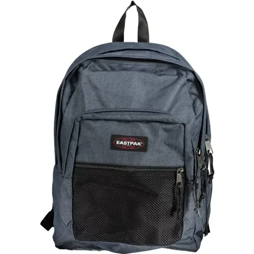 Eastpak - Bags > Backpacks - Blue - Eastpak - Modalova