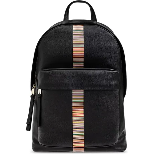 Bags > Backpacks - - Paul Smith - Modalova