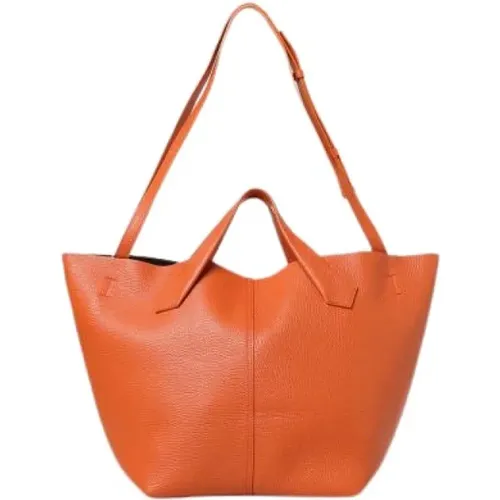 Bags > Bucket Bags - - Liviana Conti - Modalova