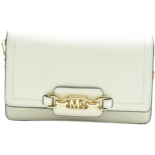 Bags > Cross Body Bags - - Michael Kors - Modalova