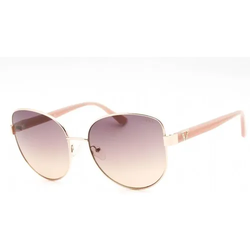 Accessories > Sunglasses - - Guess - Modalova