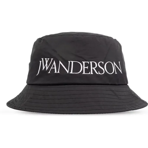 Accessories > Hats > Hats - - JW Anderson - Modalova