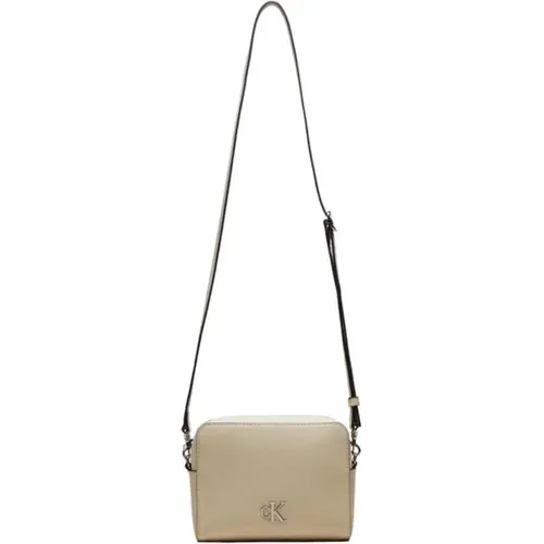 Bags > Cross Body Bags - - Calvin Klein Jeans - Modalova