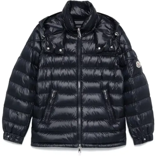 Jackets > Down Jackets - - Moncler - Modalova