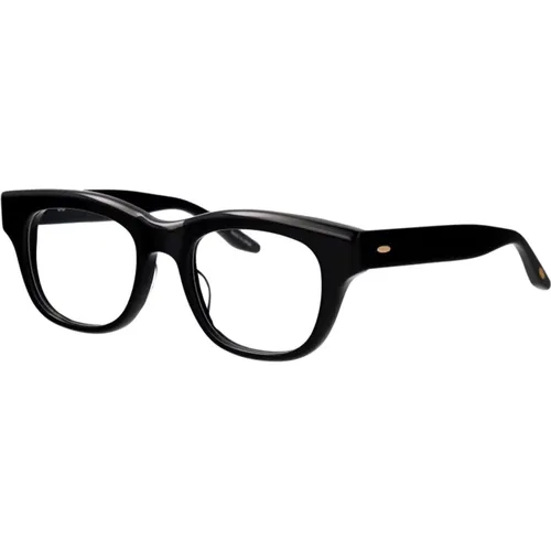 Accessories > Glasses - - Barton Perreira - Modalova