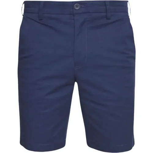 Shorts > Casual Shorts - - Dockers - Modalova