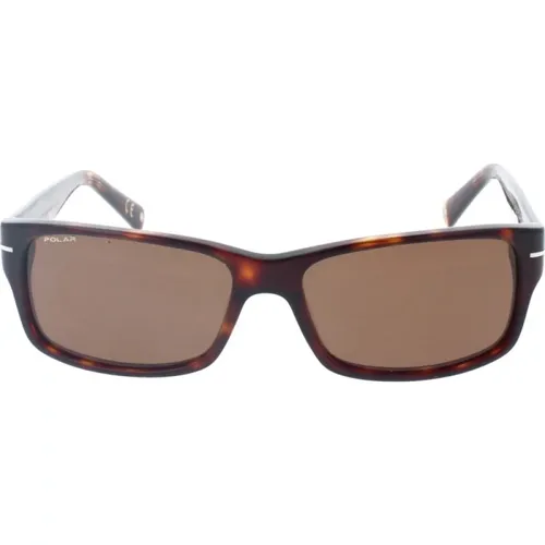 Accessories > Sunglasses - - Polar - Modalova