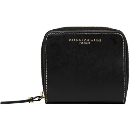 Accessories > Wallets & Cardholders - - Gianni Chiarini - Modalova