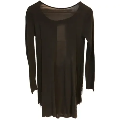 Pre-owned > Pre-owned Tops - - Stella McCartney Pre-owned - Modalova