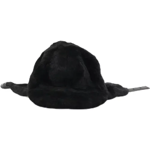 Accessories > Hats > Hats - - Parajumpers - Modalova