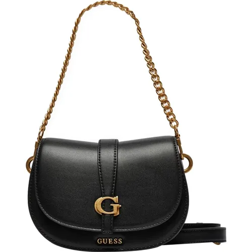 Bags > Cross Body Bags - - Guess - Modalova