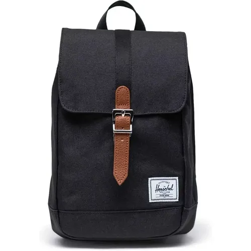 Bags > Backpacks - - Herschel - Modalova