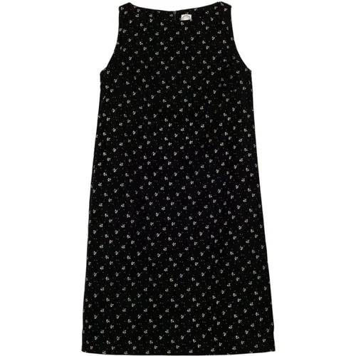 Dresses > Day Dresses > Short Dresses - - Ines De La Fressange Paris - Modalova