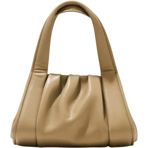 Bags > Handbags - - THEMOIRè - Modalova