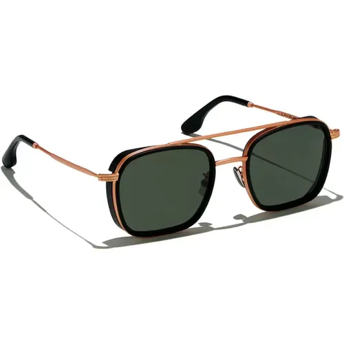 Accessories > Sunglasses - - L.g.r - Modalova