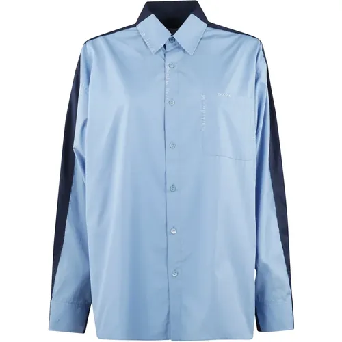 Blouses & Shirts > Shirts - - Marni - Modalova