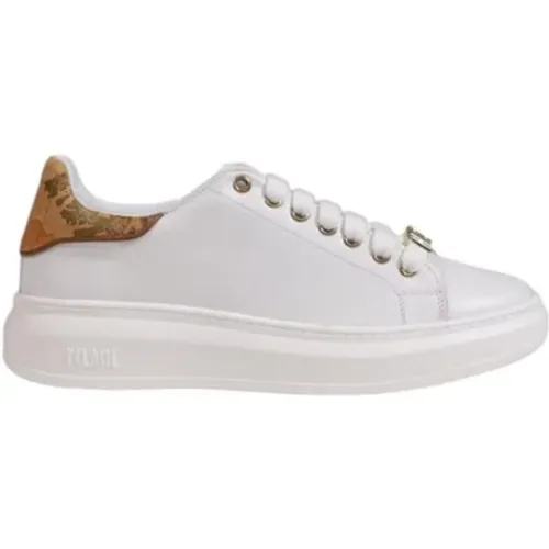 Shoes > Sneakers - - Alviero Martini 1a Classe - Modalova