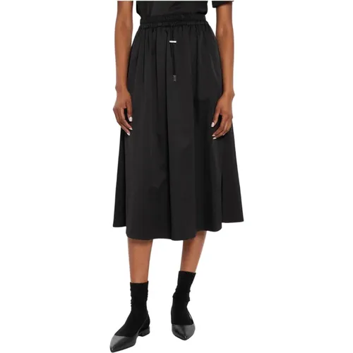 Skirts > Midi Skirts - - Marella - Modalova