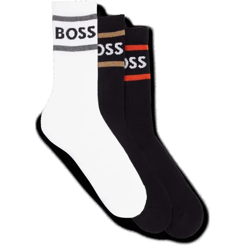 Underwear > Socks - - Boss - Modalova