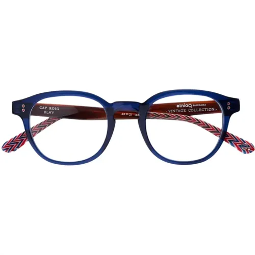 Accessories > Glasses - - Etnia Barcelona - Modalova