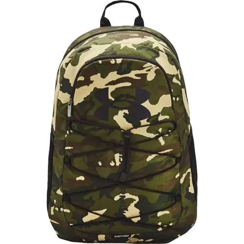 Sport > Outdoor > Backpacks - - Under Armour - Modalova