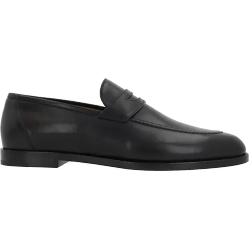 Shoes > Flats > Loafers - - Loro Piana - Modalova