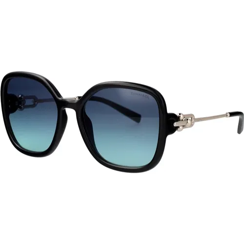 Accessories > Sunglasses - - Tiffany & Co. - Modalova