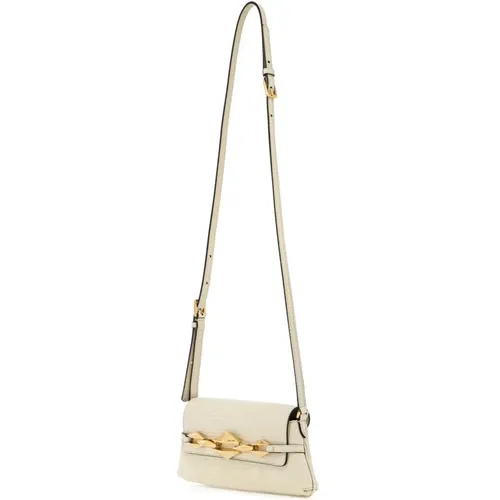 Bags > Cross Body Bags - - Jimmy Choo - Modalova