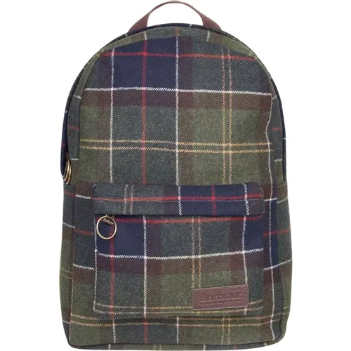 Bags > Backpacks - - Barbour - Modalova